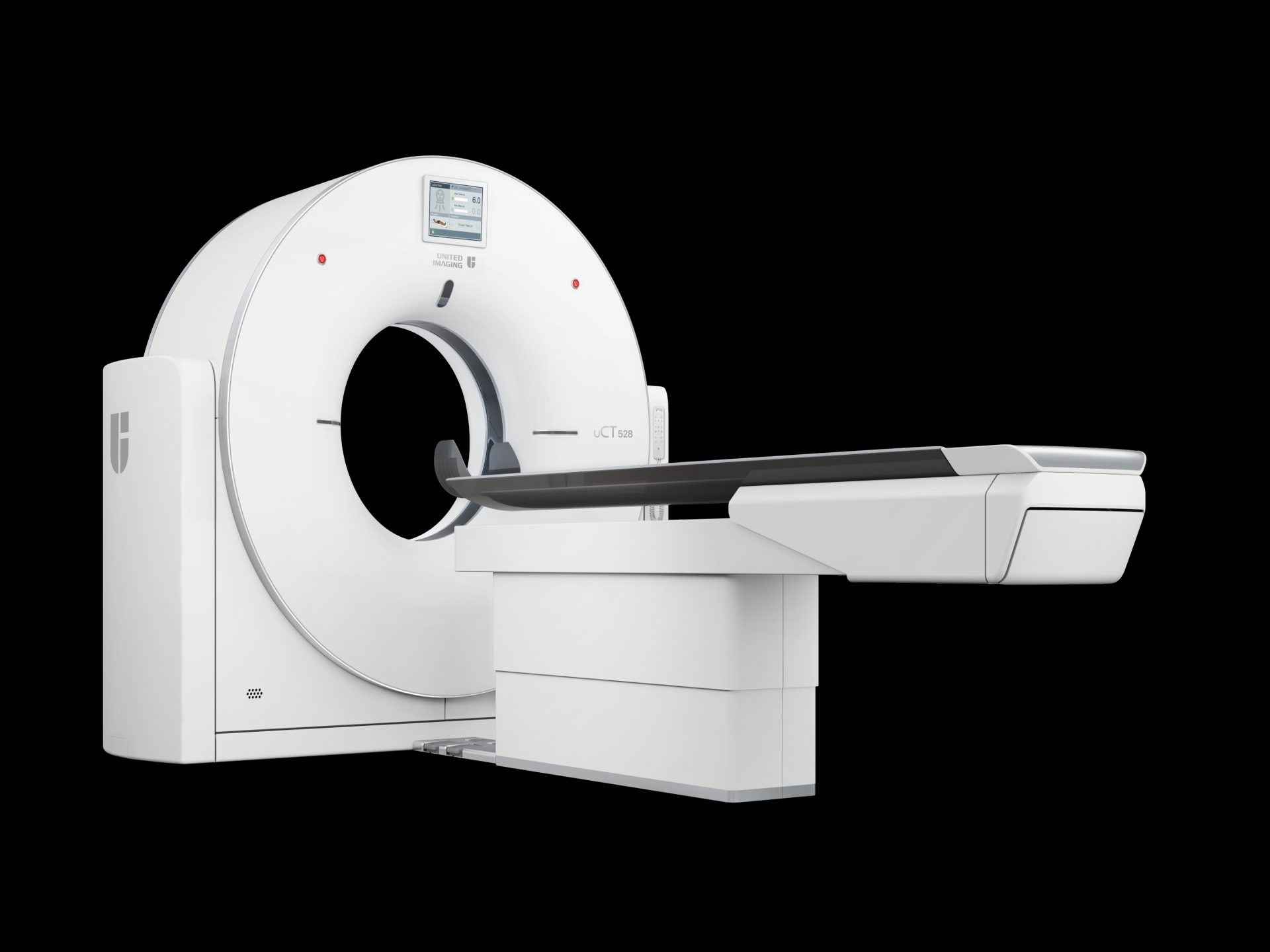 ct-scan