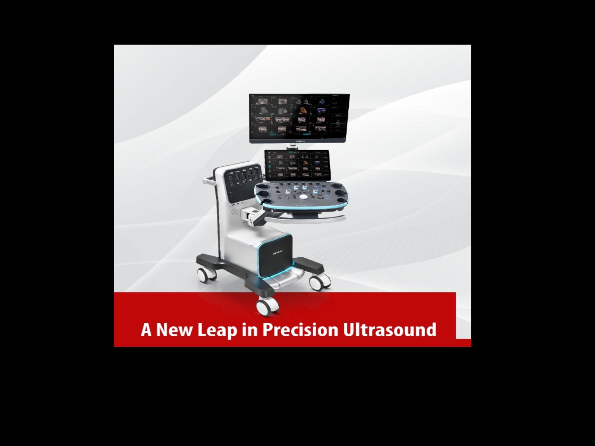 ultra-sonography