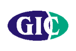 GIC