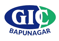 GIC Bapunagar