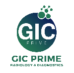 GIC Prime