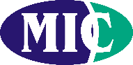 MIC