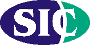 SIC