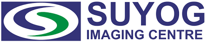 SUYOG IMAGING CENTER